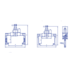 中国·888贵宾会(股份)有限公司-官方网站