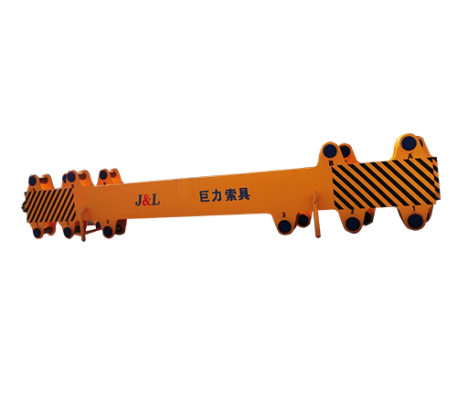 中国·888贵宾会(股份)有限公司-官方网站