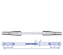 中国·888贵宾会(股份)有限公司-官方网站