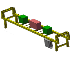 中国·888贵宾会(股份)有限公司-官方网站