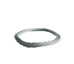 中国·888贵宾会(股份)有限公司-官方网站