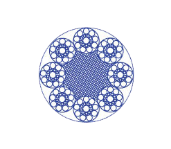 中国·888贵宾会(股份)有限公司-官方网站