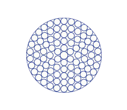 中国·888贵宾会(股份)有限公司-官方网站