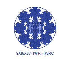 中国·888贵宾会(股份)有限公司-官方网站