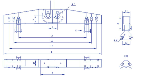 中国·888贵宾会(股份)有限公司-官方网站