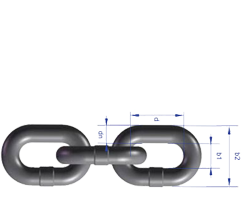 中国·888贵宾会(股份)有限公司-官方网站