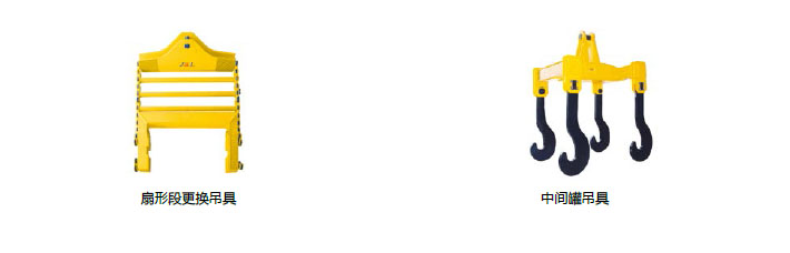 573d7796d39893af8d84b4351110e806