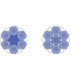 中国·888贵宾会(股份)有限公司-官方网站