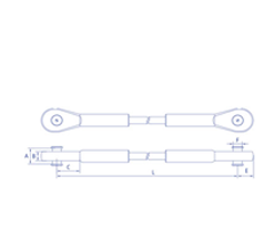 中国·888贵宾会(股份)有限公司-官方网站