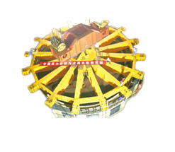 中国·888贵宾会(股份)有限公司-官方网站