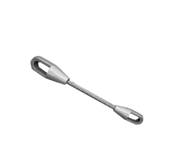 中国·888贵宾会(股份)有限公司-官方网站