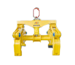 中国·888贵宾会(股份)有限公司-官方网站