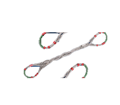 中国·888贵宾会(股份)有限公司-官方网站