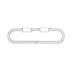 中国·888贵宾会(股份)有限公司-官方网站