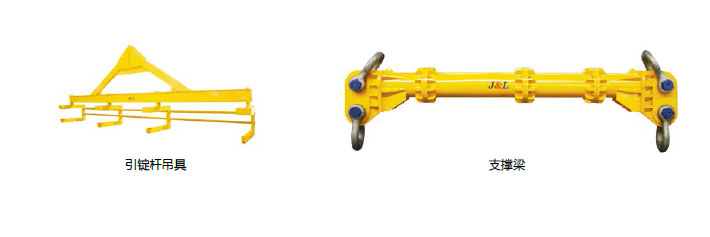 中国·888贵宾会(股份)有限公司-官方网站