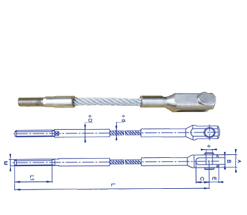 中国·888贵宾会(股份)有限公司-官方网站