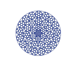 中国·888贵宾会(股份)有限公司-官方网站