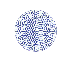 中国·888贵宾会(股份)有限公司-官方网站