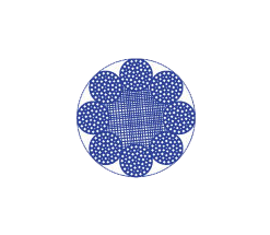 中国·888贵宾会(股份)有限公司-官方网站