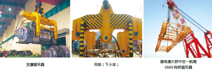 9f2076a7c05149c376ae959c36175cb3