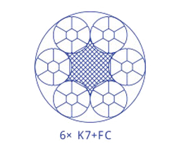 中国·888贵宾会(股份)有限公司-官方网站