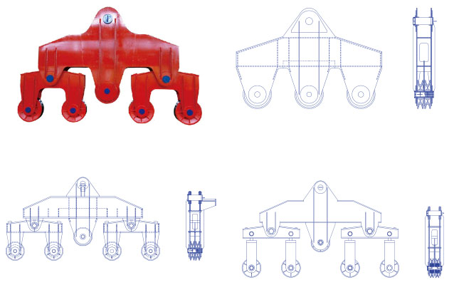 b1c255500bd80088db068e7fb1ac5f78