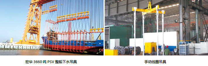 bcc90f80f6eb373a4ae5ae4766cf89d4