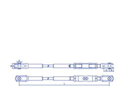 中国·888贵宾会(股份)有限公司-官方网站