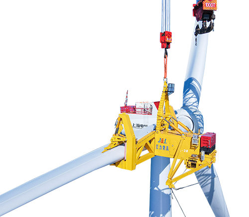 中国·888贵宾会(股份)有限公司-官方网站