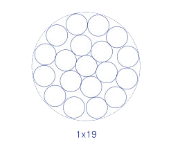中国·888贵宾会(股份)有限公司-官方网站