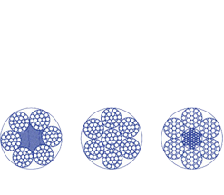 中国·888贵宾会(股份)有限公司-官方网站