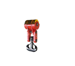 中国·888贵宾会(股份)有限公司-官方网站