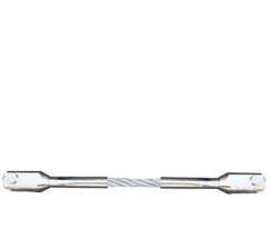 中国·888贵宾会(股份)有限公司-官方网站