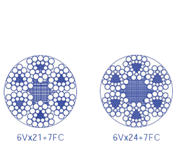 中国·888贵宾会(股份)有限公司-官方网站