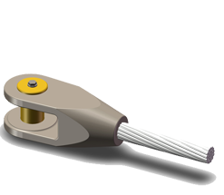 中国·888贵宾会(股份)有限公司-官方网站