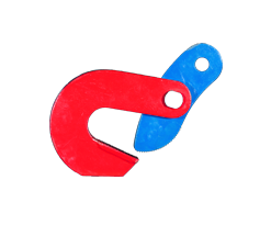 中国·888贵宾会(股份)有限公司-官方网站