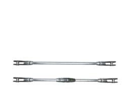 中国·888贵宾会(股份)有限公司-官方网站