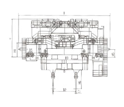 中国·888贵宾会(股份)有限公司-官方网站