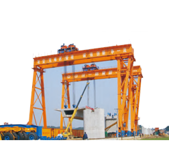 中国·888贵宾会(股份)有限公司-官方网站