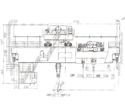 中国·888贵宾会(股份)有限公司-官方网站