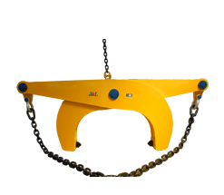 中国·888贵宾会(股份)有限公司-官方网站