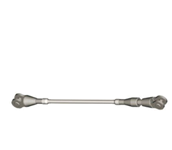 中国·888贵宾会(股份)有限公司-官方网站