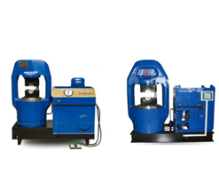 中国·888贵宾会(股份)有限公司-官方网站