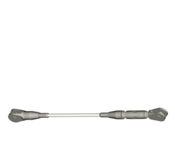 中国·888贵宾会(股份)有限公司-官方网站