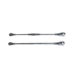 中国·888贵宾会(股份)有限公司-官方网站