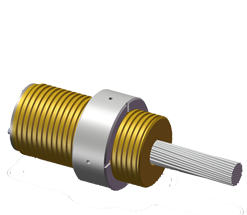 中国·888贵宾会(股份)有限公司-官方网站