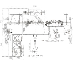 中国·888贵宾会(股份)有限公司-官方网站