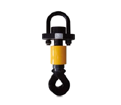 中国·888贵宾会(股份)有限公司-官方网站