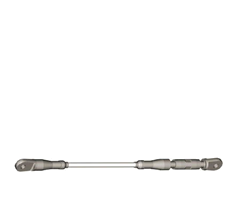 中国·888贵宾会(股份)有限公司-官方网站