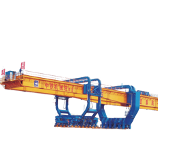 中国·888贵宾会(股份)有限公司-官方网站